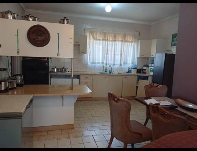 3 BEDROOM SECTIONAL TITLE FOR SALE IN ISIPINGO RAIL
